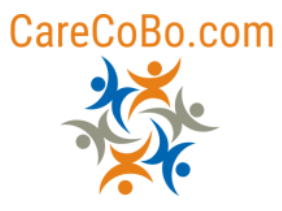 CareCoBo.com Senior Services